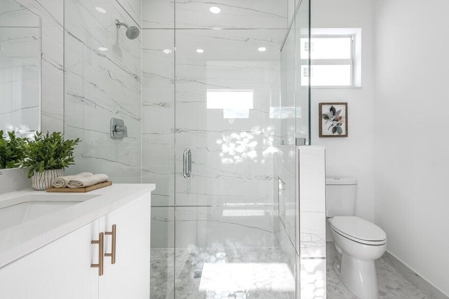 More Photos Of , Boynton Beach Multifamily For Sale