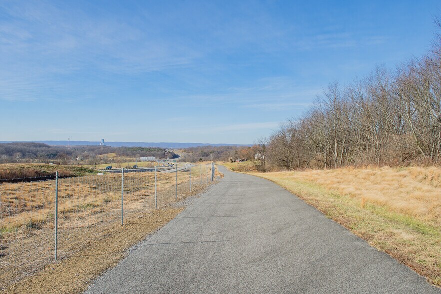 More Photos Of Remainder T.M Opequon Connector rd, Kearneysville Land For Sale
