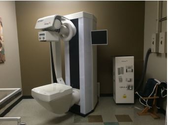 More Photos Of 16515 S 40th St, Phoenix Medical For Sale