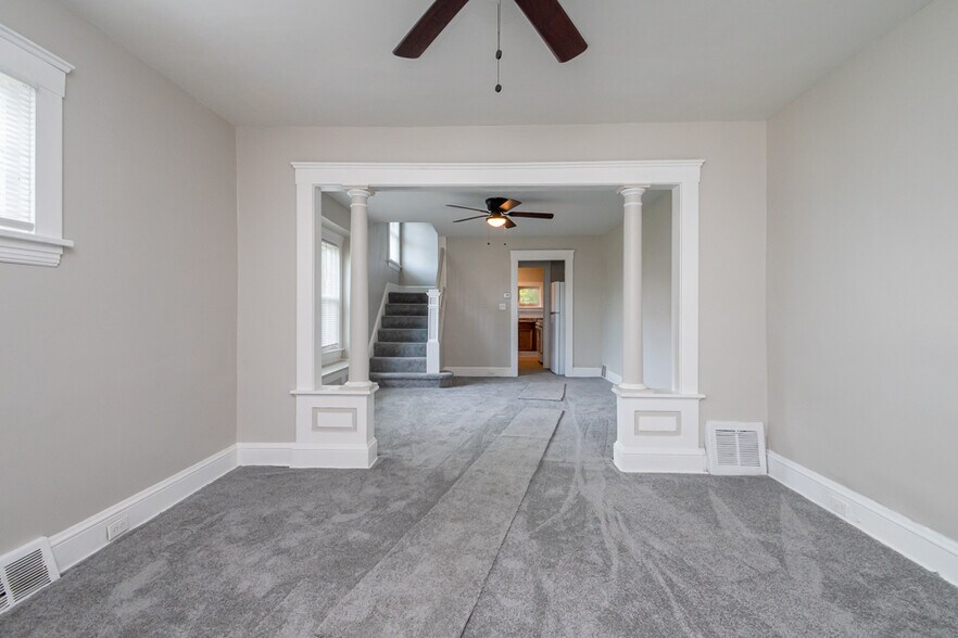 More Photos Of ,  Unknown For Sale