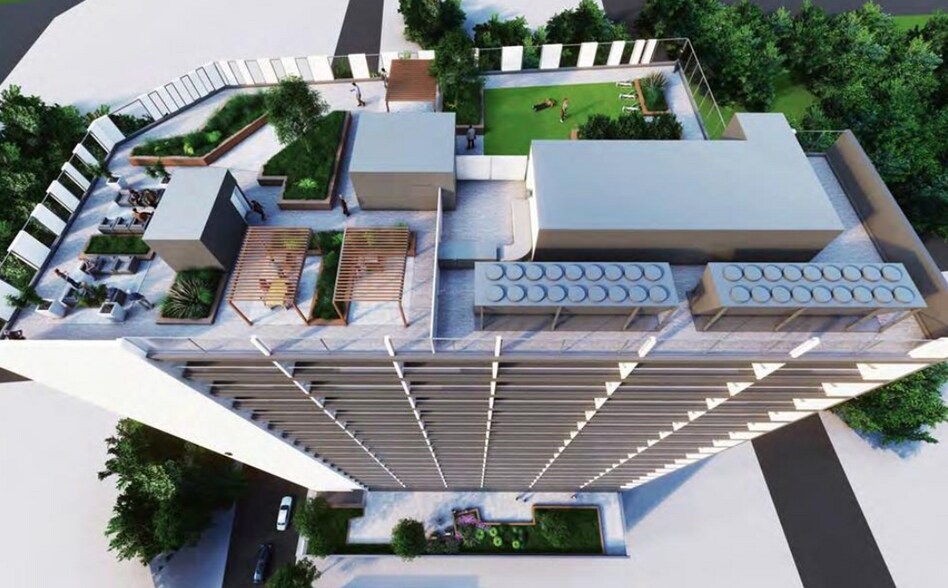 More Photos Of 88 King W St, Oshawa Land For Sale