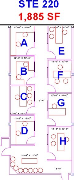 More Photos Of 22800 Hall Rd, Clinton Township Light Manufacturing For Lease