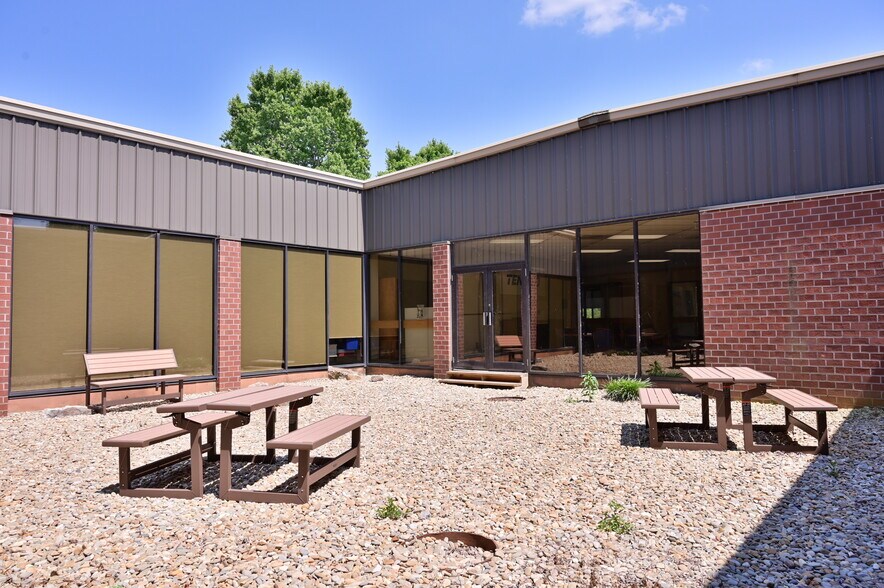 More Photos Of 128 River Bend Dr, Sevierville Manufacturing For Lease