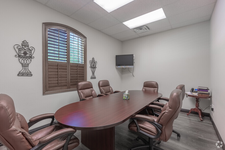 More Photos Of 3201 Cross Timbers Rd, Flower Mound Medical For Sale