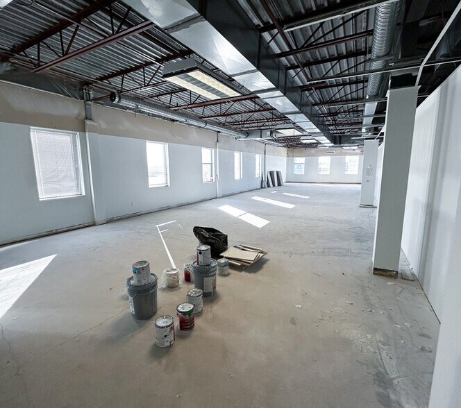 More Photos Of 50 King St, Moncton Office For Lease