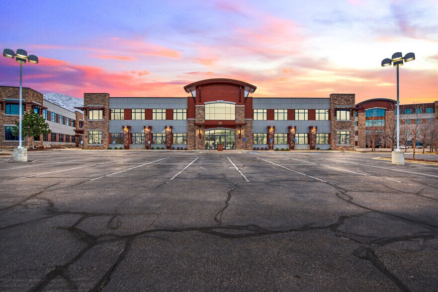 More Photos Of 172 E 14075 S, Draper Unknown For Lease