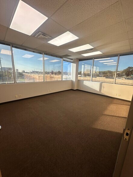 More Photos Of 4100 NW Loop 410, San Antonio Office For Lease