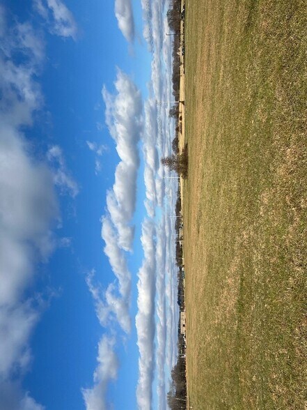 More Photos Of 3057 Miles Johnson Pkwy, Spring Hill Land For Sale