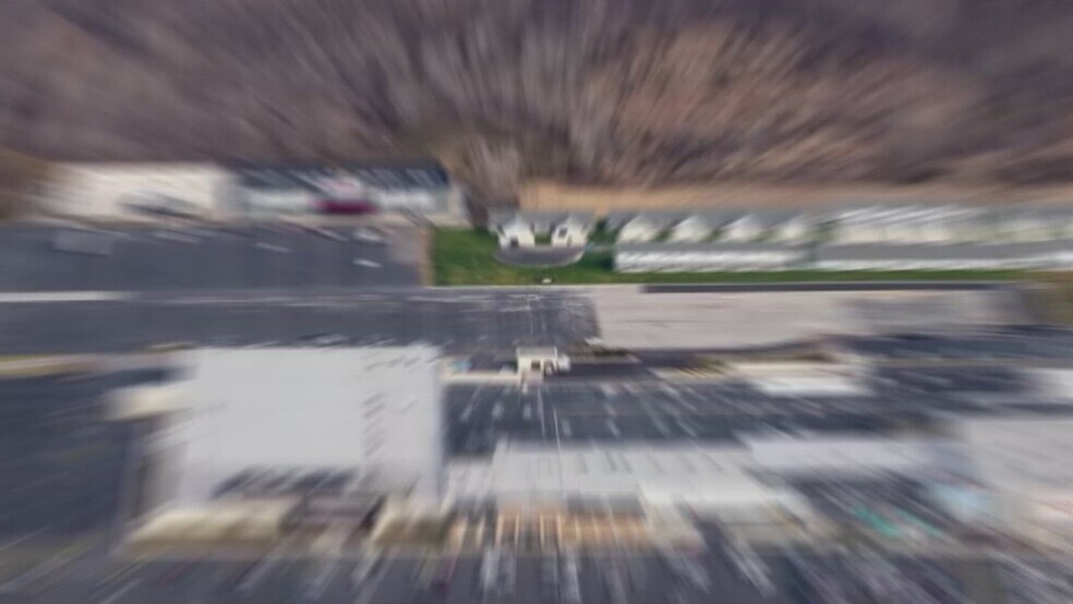 Primary Photo Of 1119 Sandusky Mall Blvd, Sandusky Land For Lease