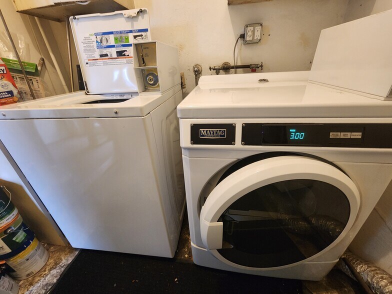 More Photos Of 1242 4th St, San Rafael Apartments For Sale