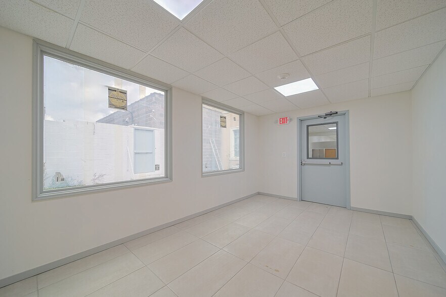 More Photos Of 48-50 W Palisade Ave, Englewood Storefront For Sale