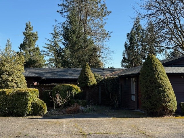 More Photos Of 19321 NE 10th Ave, Ridgefield Industrial For Sale