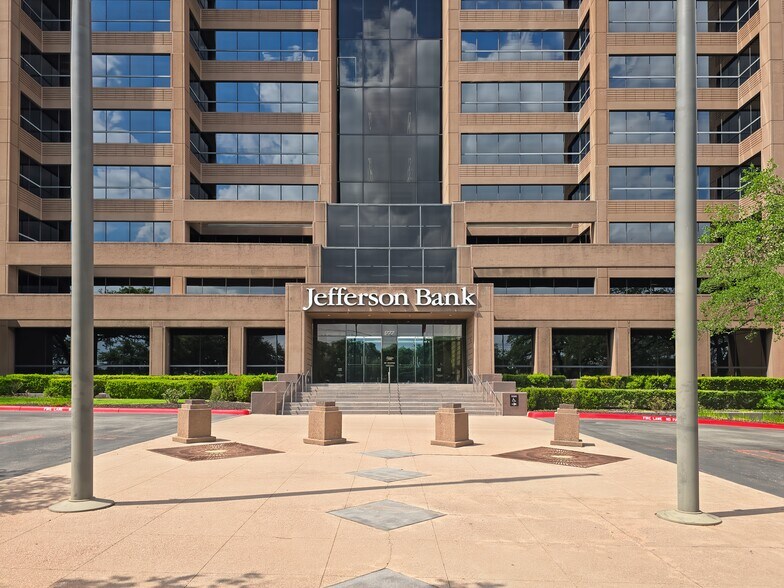 More Photos Of 1777 NE Loop 410, San Antonio Coworking Space