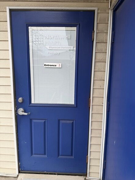 More Photos Of 620 Suffolk Ave, Brentwood Medical For Lease