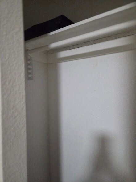 More Photos Of 23927 Alanwood Dr, San Antonio Manufactured Housing Mobile Home Park For Sale