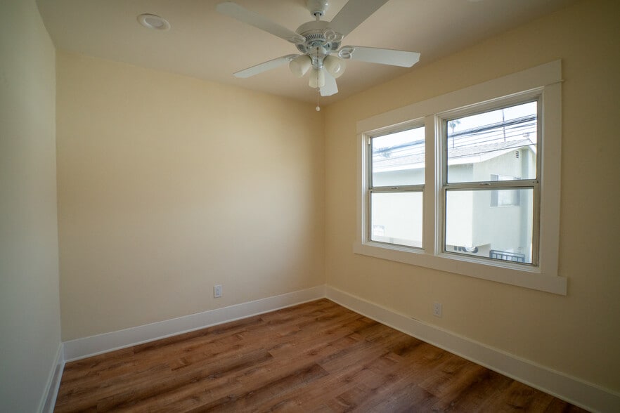More Photos Of 1111 Pine Ave, Long Beach Apartments For Sale
