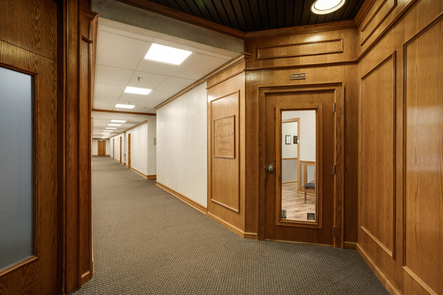 More Photos Of 4245 Kemp Blvd, Wichita Falls Office For Lease