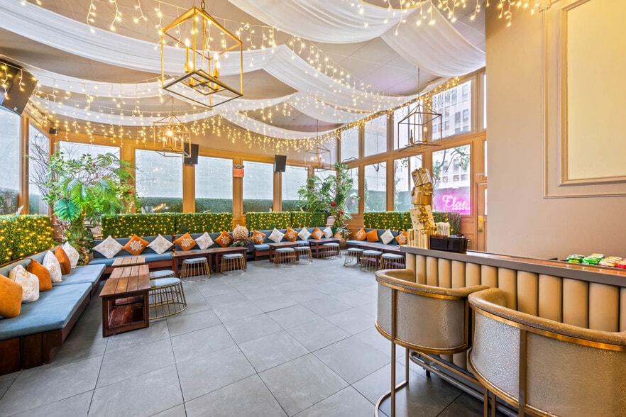 More Photos Of 1412 Broadway, New York Office For Lease