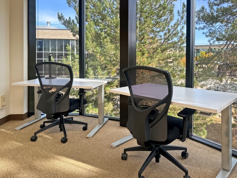 More Photos Of 3065 Center Green Dr, Boulder Coworking Space