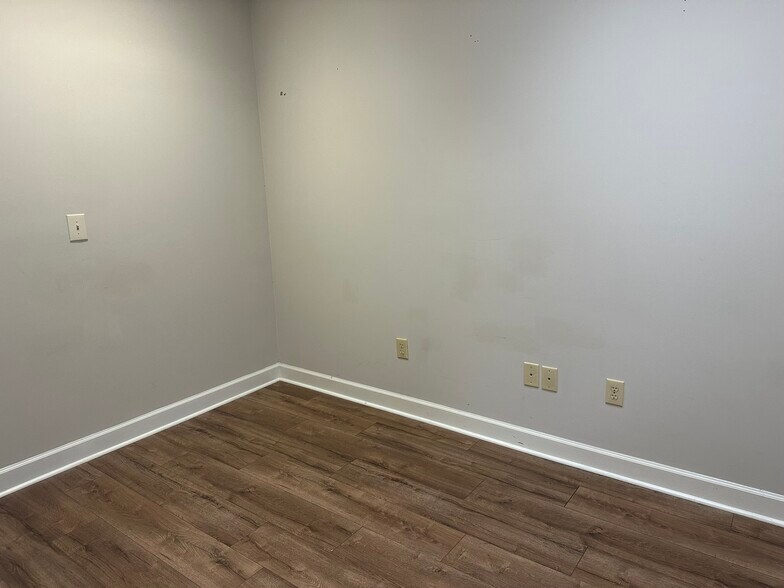 More Photos Of 4434 Columbia Rd, Augusta Loft Creative Space For Lease