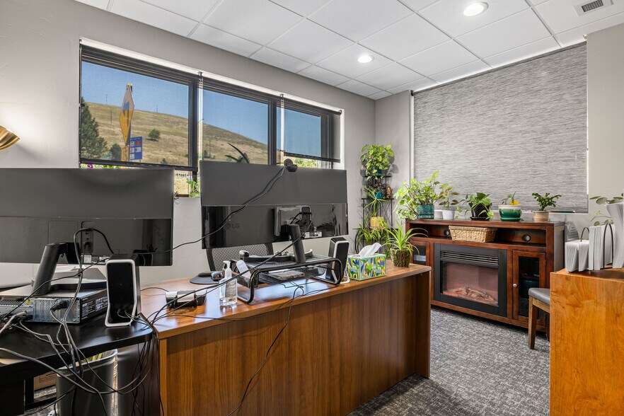 More Photos Of 425 N 5th W, Missoula Freestanding For Lease