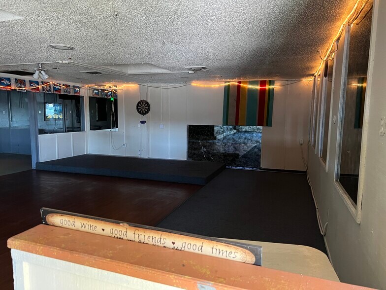 More Photos Of 3001 W 71st Way, Westminster Bar For Sale