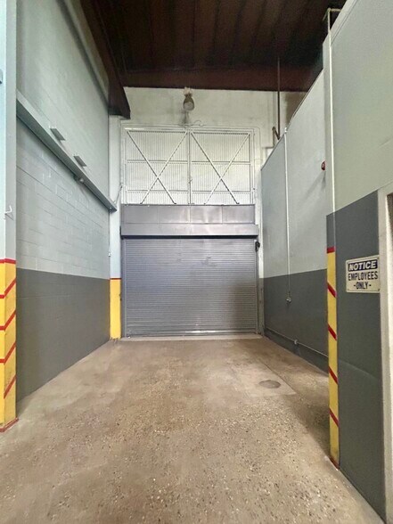 More Photos Of 414 W Florence Ave, Inglewood Warehouse For Sale