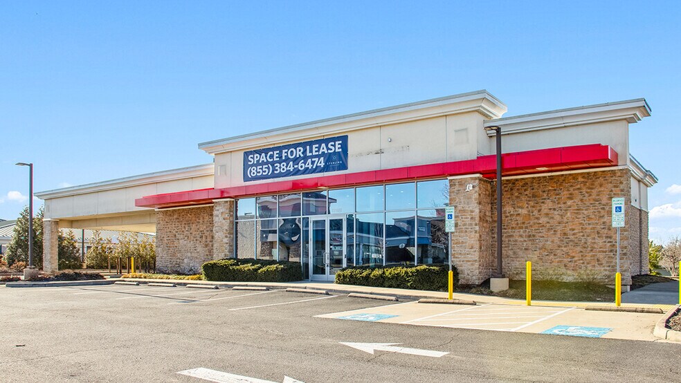 More Photos Of 12701-12857 Sudley Manor Dr, Bristow Unknown For Lease