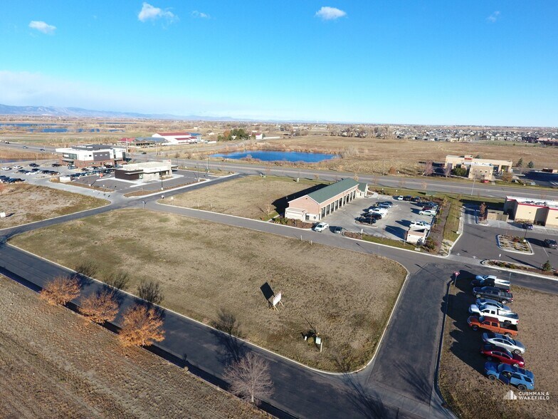 More Photos Of 1645 Main St, Windsor Land For Sale