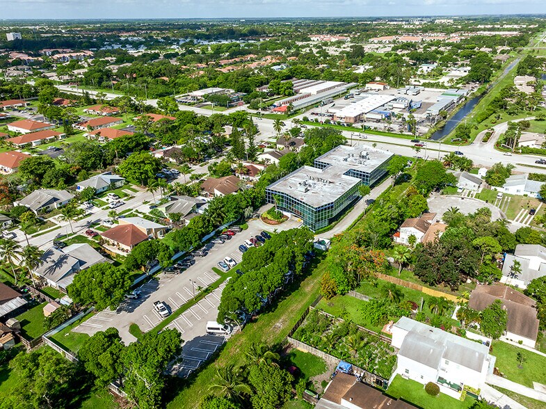 More Photos Of 14000 S Military Trl, Delray Beach Medical For Lease