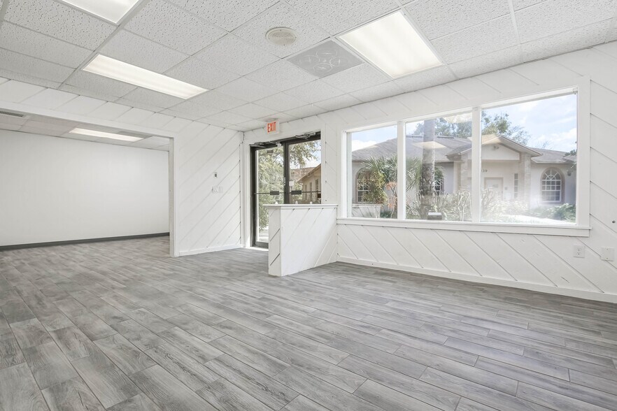 More Photos Of 2135 Sr-434, Longwood Medical For Sale