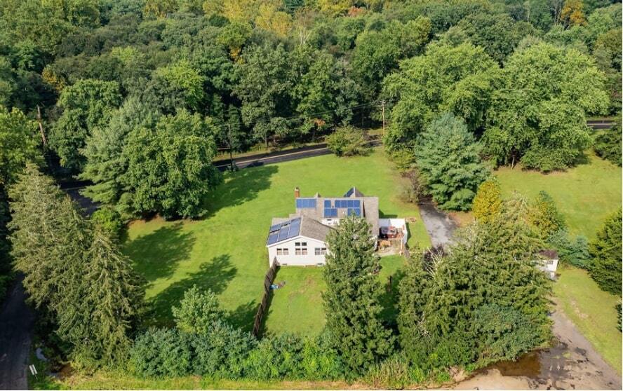 More Photos Of 316 Pomponio Pl, Jackson Land For Sale