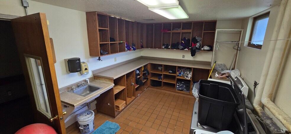 More Photos Of 2876 230th St, Sidney Assisted Living For Sale