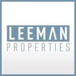 Drew Leeman