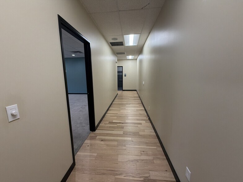 More Photos Of 825-855 Railroad St, Elko Medical For Lease