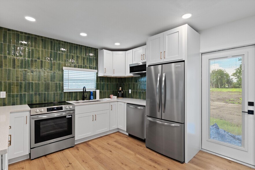 More Photos Of 5230 Placida Rd, Englewood Land For Sale