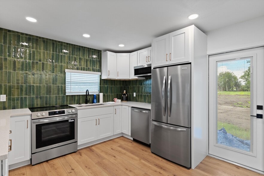 More Photos Of 5230 Placida Rd, Englewood Land For Sale