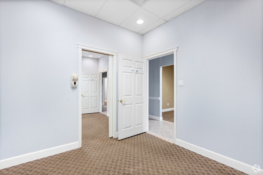 More Photos Of 16255 FM 529, Houston Unknown For Lease