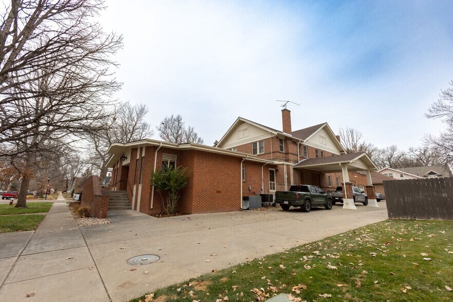 More Photos Of ,  Unknown For Sale