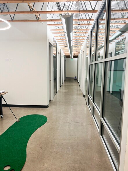 More Photos Of 2319 E Colfax Ave, Denver Office For Lease