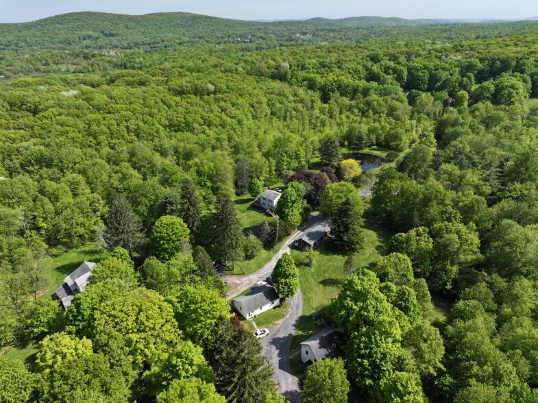 More Photos Of 420 Crescent Ave, Highland Apartments For Sale