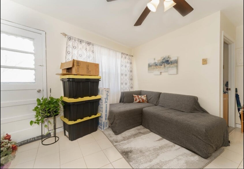 More Photos Of 7962 68th Ave, Middle Village Apartments For Sale