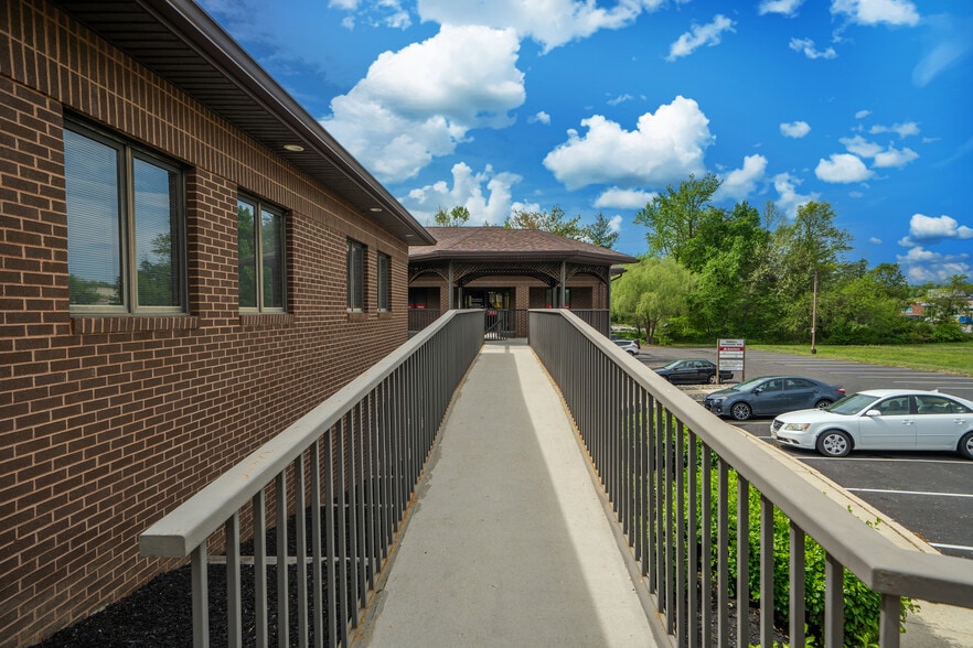 More Photos Of 3825 Leonardtown Rd, Waldorf Office For Lease