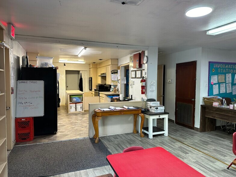 More Photos Of 4157 N Sherwood Forest Dr, Baton Rouge Daycare Center For Sale