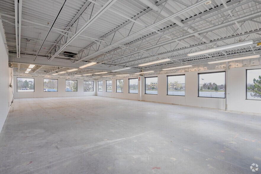 Photo of 1st Floor Ste 