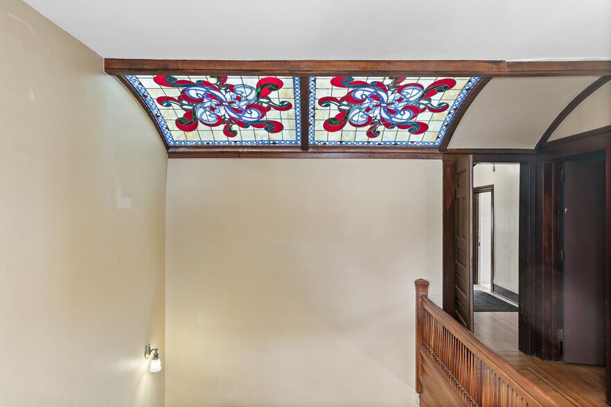 More Photos Of 1435 Market Ave N, Canton Office Residential For Sale