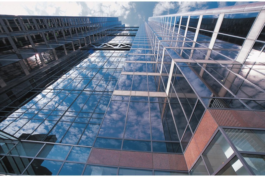 More Photos Of 41 S High St, Columbus Office For Sale