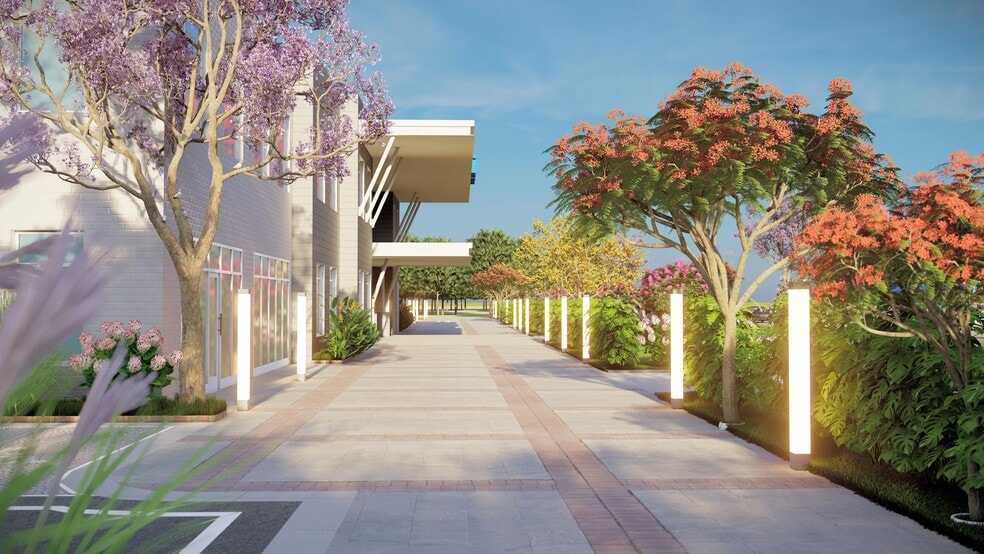 More Photos Of 8563 Charlotte Hwy, Fort Mill Medical For Lease