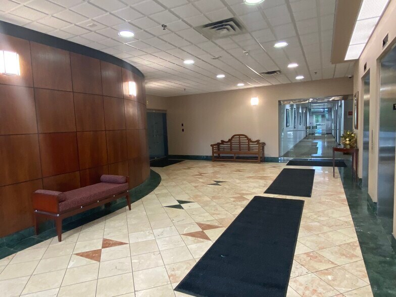 More Photos Of 613 Baltimore Dr, Wilkes Barre Medical For Lease