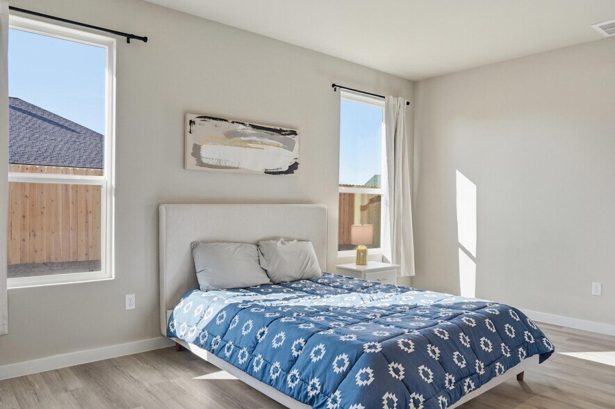 More Photos Of , Abilene Specialty For Sale
